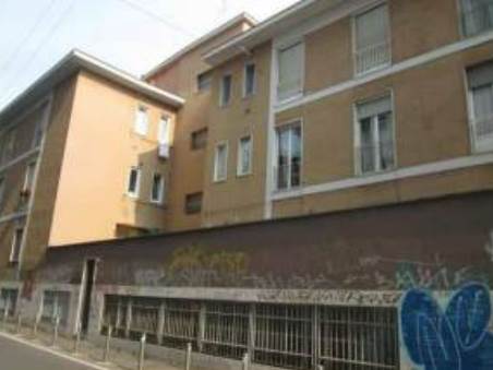 3 locali in vendita a Milano