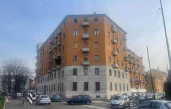 2 locali in vendita a Milano