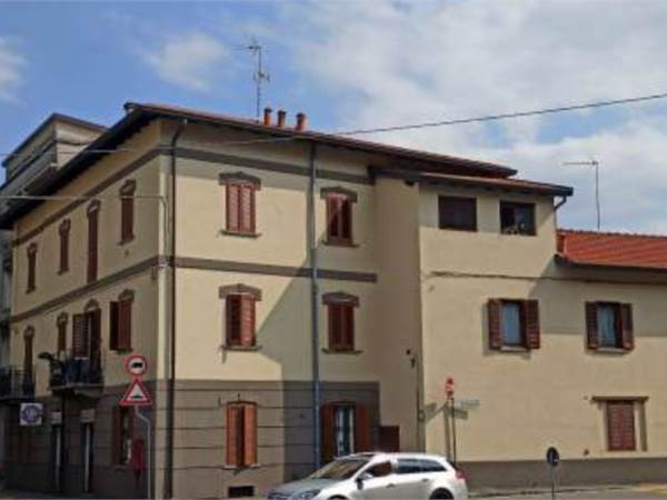 APPARTAMENTO 
