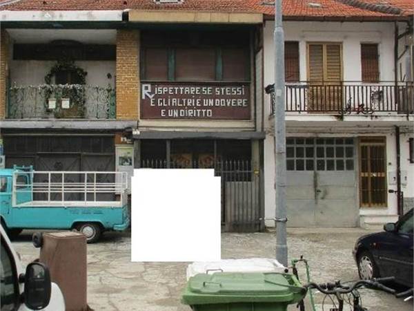 RUSTICO 