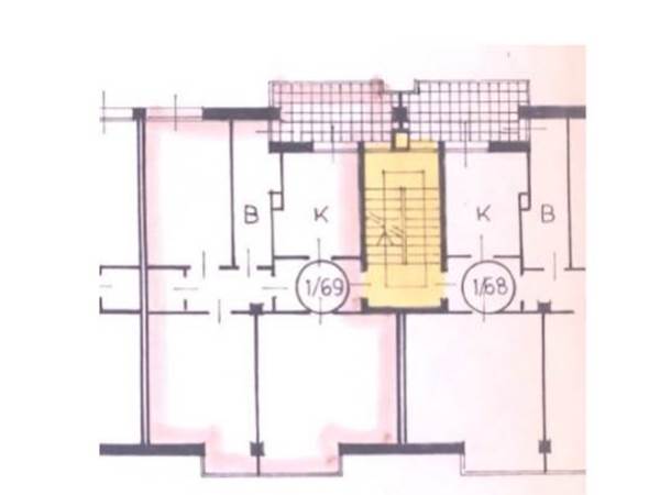 APPARTAMENTO 