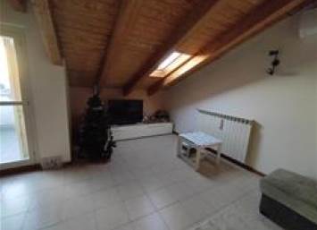 APPARTAMENTO ALL'ASTA