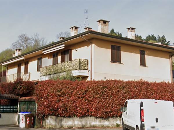APPARTAMENTO 