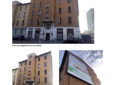 APPARTAMENTO 