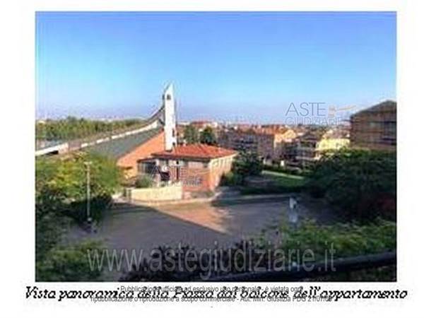 APPARTAMENTO 