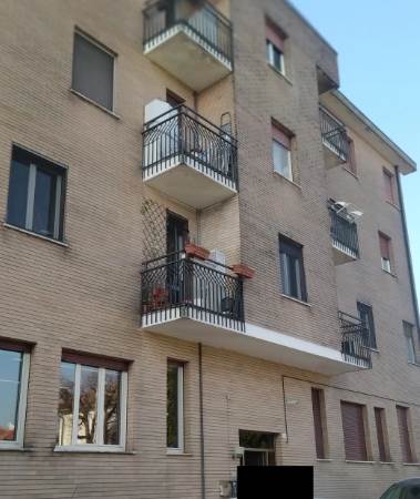 APPARTAMENTO