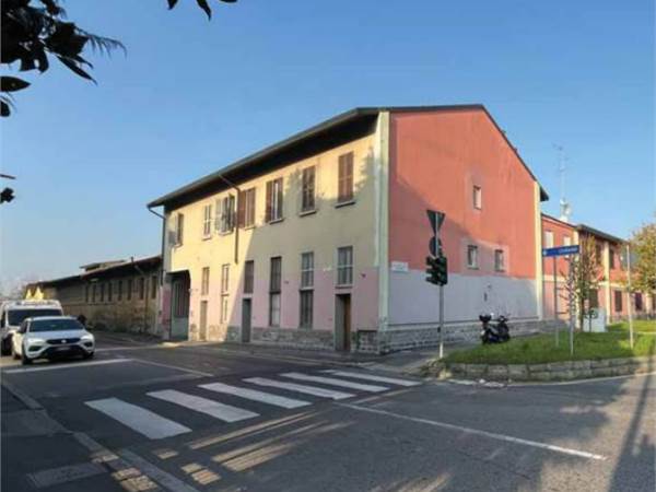 APPARTAMENTO 