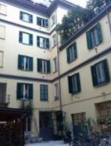 APPARTAMENTO 