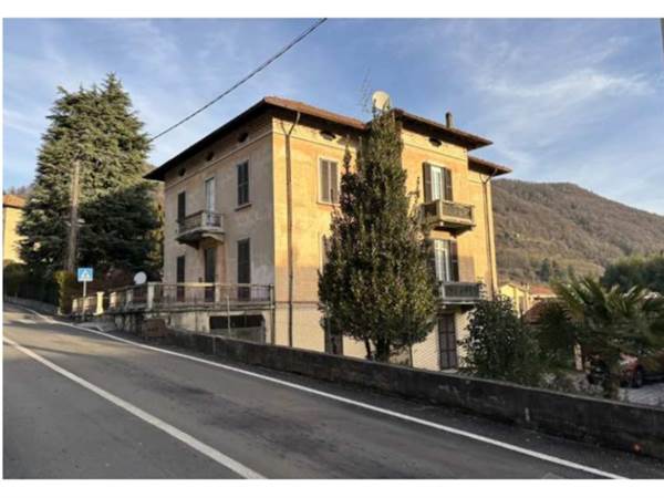 APPARTAMENTO