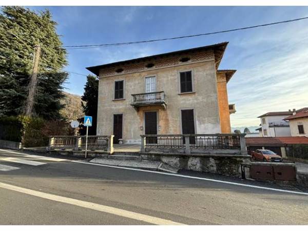 APPARTAMENTO