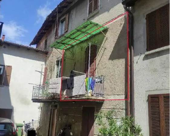 APPARTAMENTO