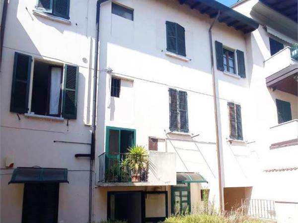 APPARTAMENTO 