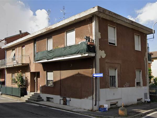 APPARTAMENTO 