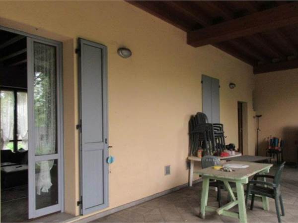 APPARTAMENTO 