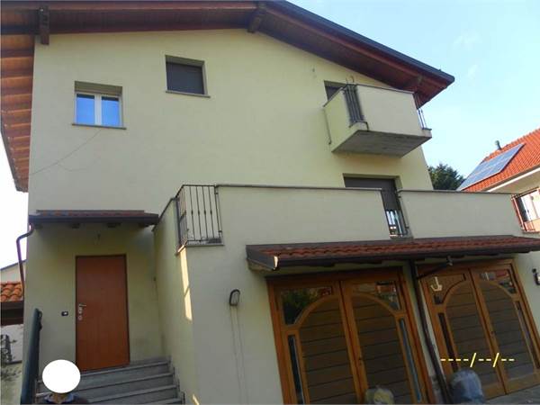 VILLETTA