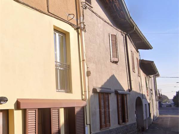 APPARTAMENTO 