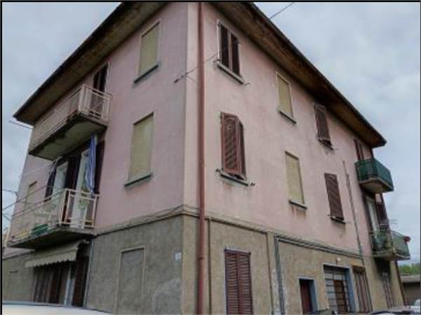 APPARTAMENTO
