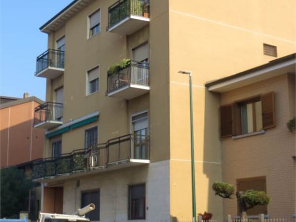 APPARTAMENTO 