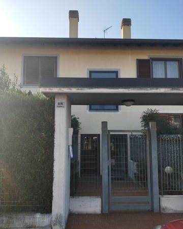 APPARTAMENTO 