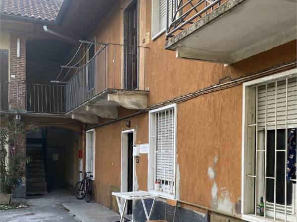 APPARTAMEMTO