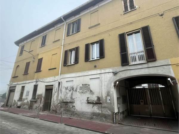 APPARTAMENTO 