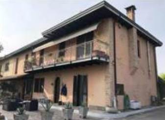 APPARTAMENTO 