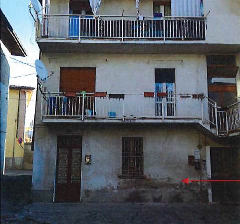 APPARTAMENTO