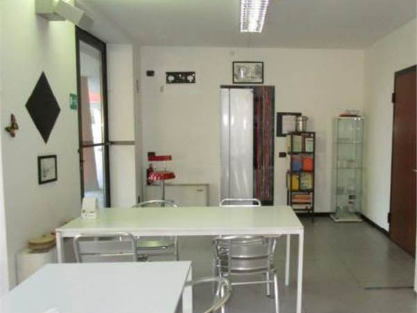 APPARTAMENTO