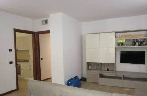 APPARTAMENTO