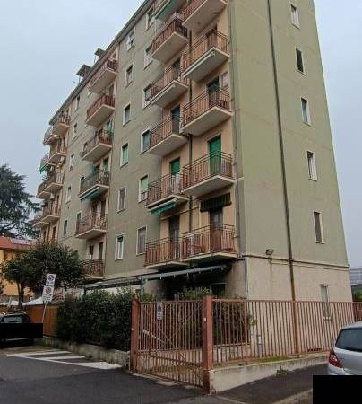APPARTAMENTO 