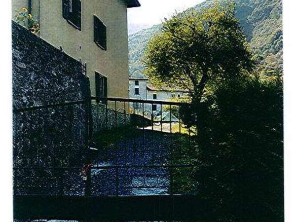APPARTAMENTO