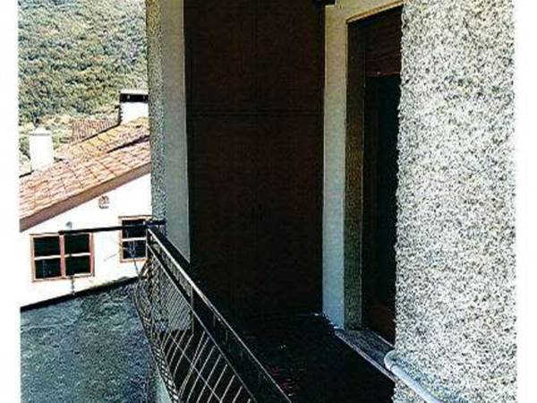 APPARTAMENTO