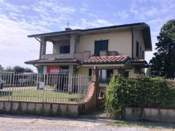 VILETTA 