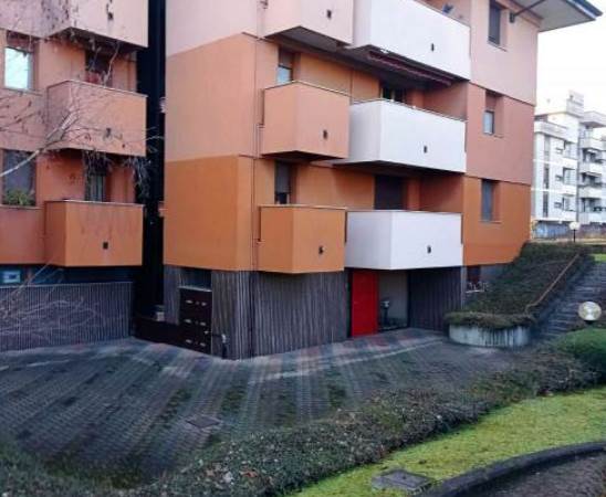 appartamento 