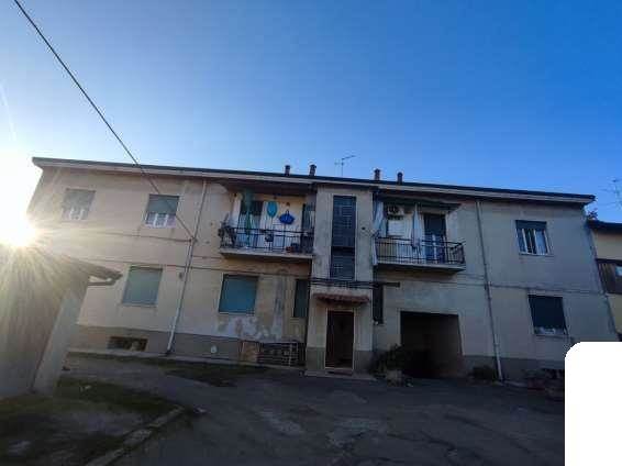 APPARTAMENTO