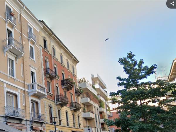 APPARTAMENTO 