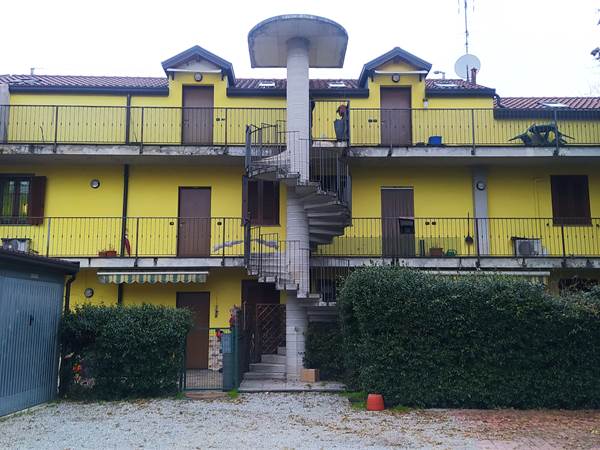 appartamento 