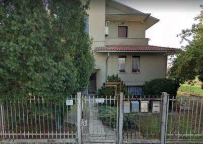APPARTAMENTO 