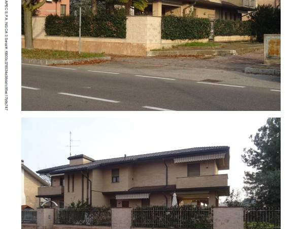 APPARTAMENTO 
