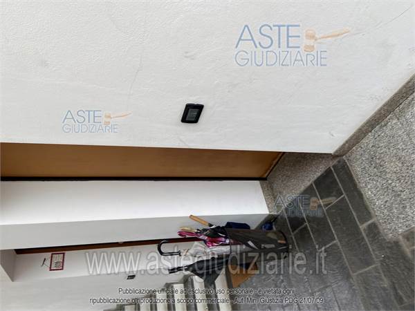 APPARTAMENTO 
