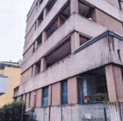 APPARTAMENTO 