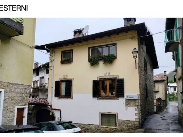 APPARTAMENTO