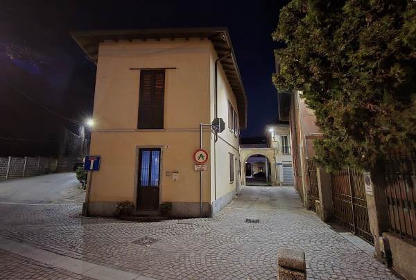 APPARTAMENTO 