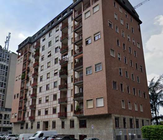 appartamento 