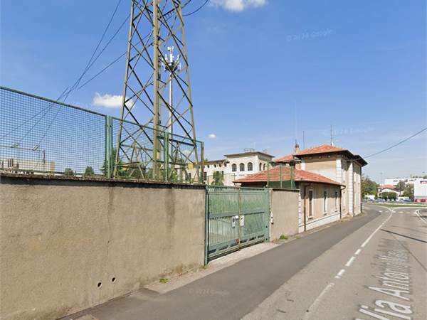 APPARTAMENTO ALL'ASTA