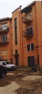 APPARTAMENTO