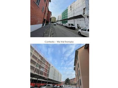 APPARTAMENTO 