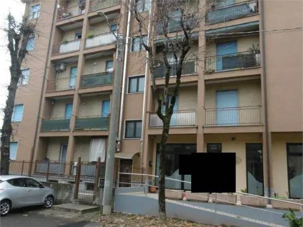APPARTAMENTO 
