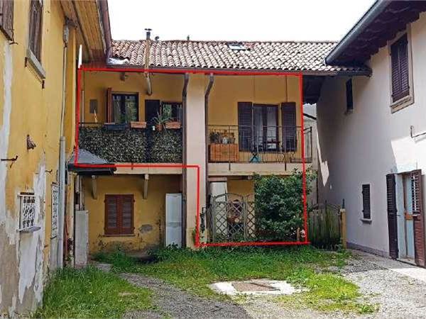 APPARTAMENTO 