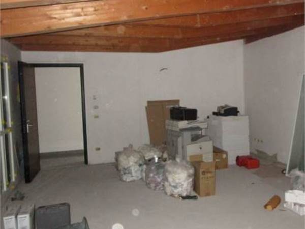 APPARTAMENTO 